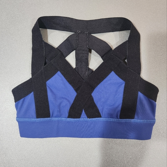 Ivy Sky dancewear IC - Picture 3 of 7